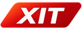 Хіт