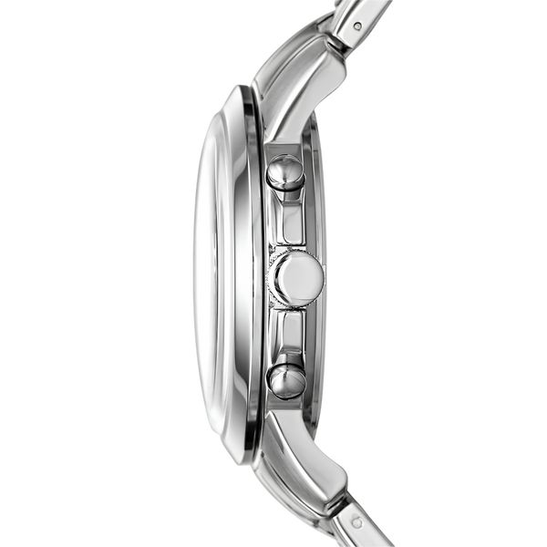 Мужские часы Fossil Grant FS4736