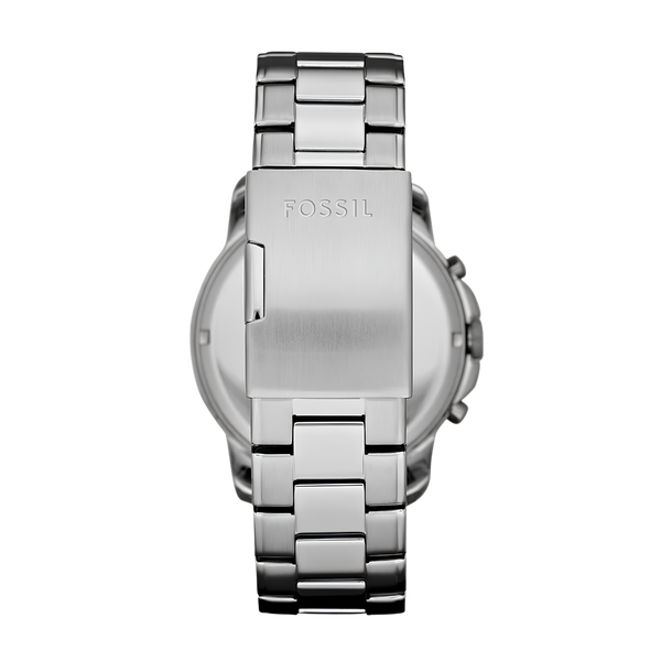 Мужские часы Fossil Grant FS4736