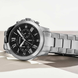 Мужские часы Fossil Grant FS4736 &mdash; фото 7