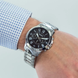 Мужские часы Fossil Grant FS4736 &mdash; фото 6
