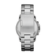 Мужские часы Fossil Grant FS4736 &mdash; фото 3