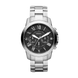 Мужские часы Fossil Grant FS4736