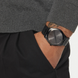 Годинник унісекс Michael Kors Oversized Slim Runway MK8507 &mdash; фото 4