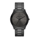 Годинник унісекс Michael Kors Oversized Slim Runway MK8507 &mdash; фото 1