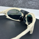 Сонцезахисні окуляри Oakley Plantaris OO9437 Matte Sand/Prizm Road &mdash; фото 8