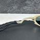 Сонцезахисні окуляри Oakley Plantaris OO9437 Matte Sand/Prizm Road &mdash; фото 7