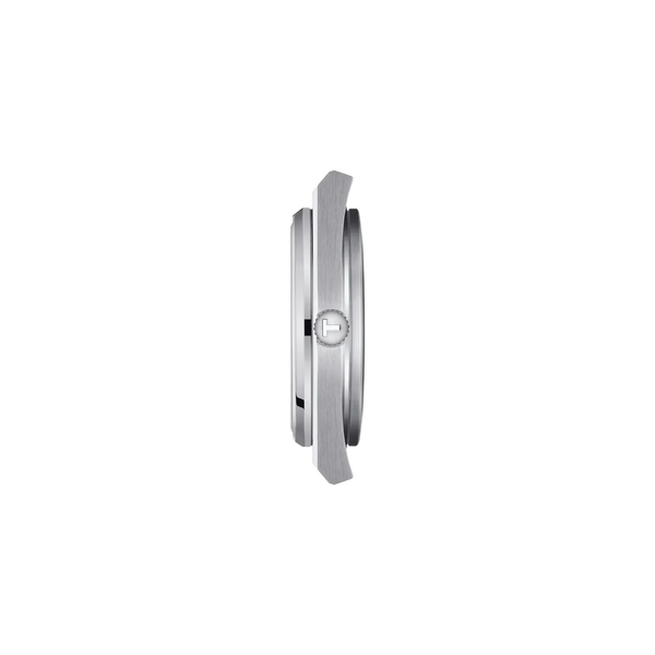 Мужские часы Tissot PRX T137.410.11.051.00