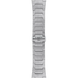 Мужские часы Tissot PRX T137.410.11.051.00 &mdash; фото 4