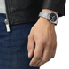 Мужские часы Tissot PRX T137.410.11.051.00 &mdash; фото 6
