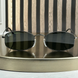 Сонцезахисні окуляри Ray-Ban RB3832 Gunmetal/Green G-15 &mdash; фото 2