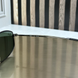 Сонцезахисні окуляри Ray-Ban RB3832 Gunmetal/Green G-15 &mdash; фото 7