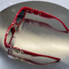 Сонцезахисні окуляри Versace VE4361 Medusa Biggie Red/Dark Grey &mdash; фото 6