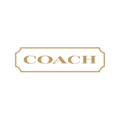 Coach