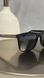 Сонцезахисні окуляри Gucci GG0381S 001 Black/Grey Force119 фото 4