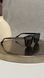 Сонцезахисні окуляри Gucci GG0381S 001 Black/Grey Force119 фото 1
