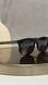 Сонцезахисні окуляри Gucci GG0381S 001 Black/Grey Force119 фото 3