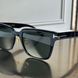 Сонцезахисні окуляри Tom Ford FT1238 Black/Grey &mdash; фото 3