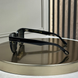 Сонцезахисні окуляри Tom Ford FT1238 Black/Grey &mdash; фото 4