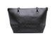 Сумка жіноча шкіряна Coach Tote Gallery COA99032 фото 2