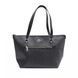 Сумка жіноча шкіряна Coach Tote Gallery COA99032 фото 1
