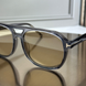 Сонцезахисні окуляри Tom Ford Rosco FT1022 Grey/Brown &mdash; фото 3