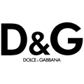 Dolce&Gabbana