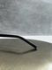 Сонцезахисні окуляри Saint Laurent SL 557 Shade Black Force140 фото 5