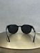 Сонцезахисні окуляри Oakley HSTN OO9464-01 матові чорні лінза Prizm Black чоловічі &mdash; фото 4