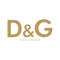Dolce&Gabbana