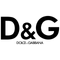 Dolce&Gabbana