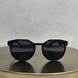 Солнцезащитные очки Oakley Oakley HSTN OO9464-01 Matte Black/Prizm Black &mdash; фото 2
