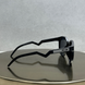 Солнцезащитные очки Oakley Oakley HSTN OO9464-01 Matte Black/Prizm Black &mdash; фото 3