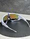 Сонцезахисні окуляри Oakley Jawbreaker OO9270 білі Prizm спортивні чоловічі &mdash; фото 5