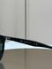Сонцезахисні окуляри Ray-Ban RB2180 чорні, зелена лінза G15, круглі, унісекс &mdash; фото 7