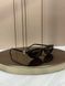 Сонцезахисні окуляри Gucci GG1680 гавана котяче око з кристалами, черепахові, жіночі, оригінал GUC30818 фото 1