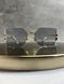 Сонцезахисні окуляри Miu Miu SMU54Y Gold/Light Grey Force143 фото 2