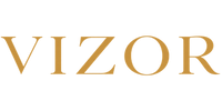 Vizor | Брендові окуляри та сумки з доставкою по Україні