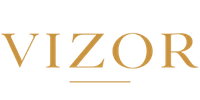 Vizor | Брендові окуляри та сумки з доставкою по Україні