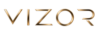 Vizor | Брендові окуляри та сумки з доставкою по Україні
