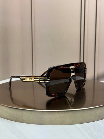 Солнцезащитные очки Gucci GG0900S 002 Havana/Brown