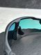 Сонцезахисні окуляри Oakley Radar EV Path OO9208 чорні матові з лінзою Prizm Ruby, спортивні, велоокуляри, чоловічі, оригінал OAK31018 фото 8