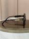 Сонцезахисні окуляри Gucci GG0900S 002 гавана коричнева лінза жіночі &mdash; фото 4