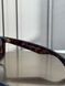 Сонцезахисні окуляри Ray-Ban Justin RB4165 гавана коричнева лінза поляризовані унісекс &mdash; фото 6