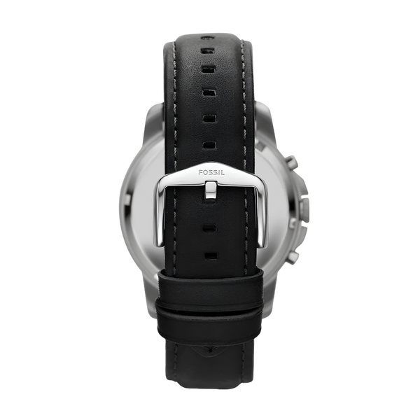 Чоловічий годинник Fossil Grant FS4812
