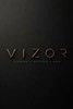 Vizor | Брендові окуляри та сумки з доставкою по Україні
