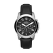 Чоловічий годинник Fossil Grant FS4812 &mdash; фото 1