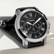 Чоловічий годинник Fossil Grant FS4812 &mdash; фото 10