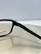 Оправа для окулярів Oakley Metalink OX8153-01 сатинові чорні чоловічі &mdash; фото 6