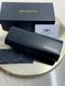 Сонцезахисні окуляри Balenciaga BB0311SK Black/Grey Force157 фото 8